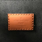LO-LV bags 5441