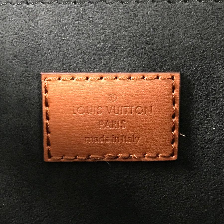 LO-LV bags 5441