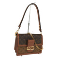 LO-LV bags 5441
