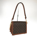LO-LV bags 5441