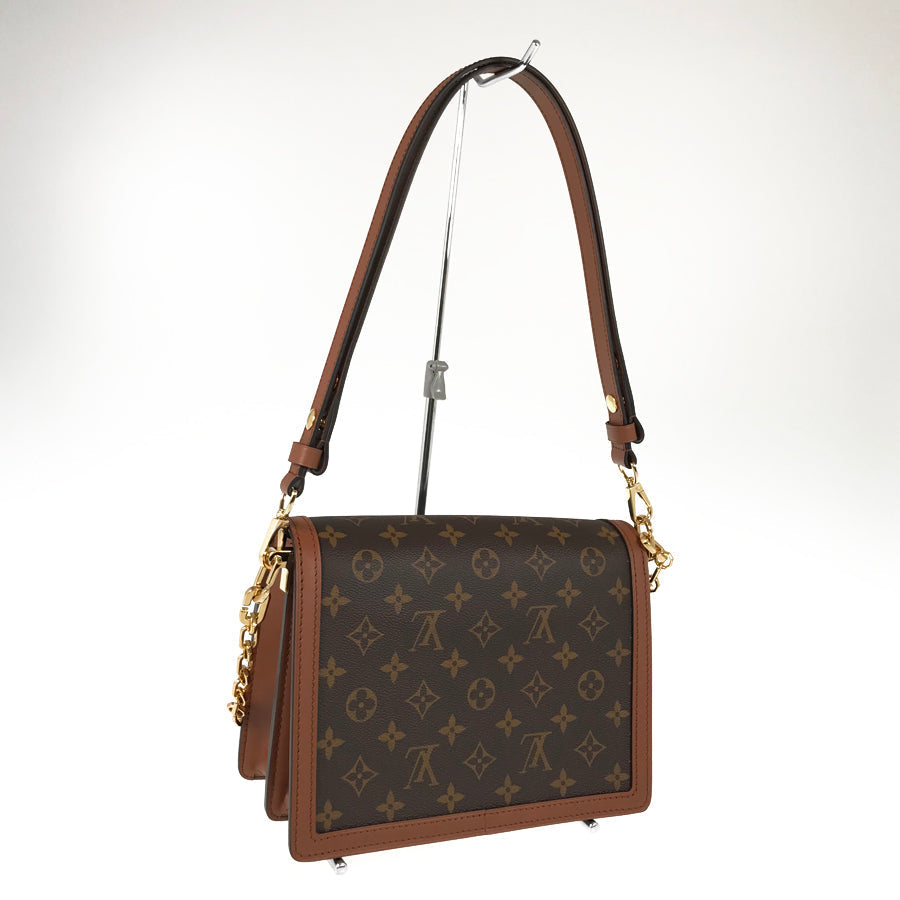LO-LV bags 5441