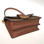 LO-LV bags 5441