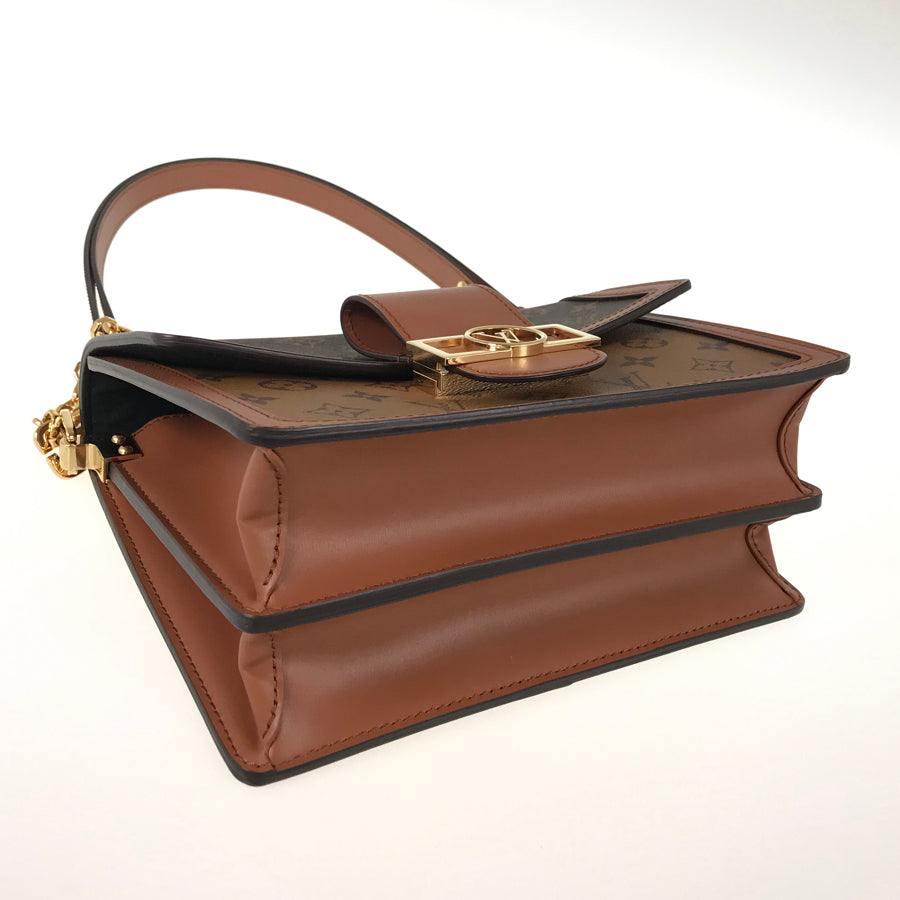 LO-LV bags 5441