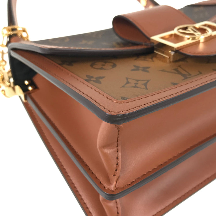 LO-LV bags 5441