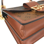 LO-LV bags 5441