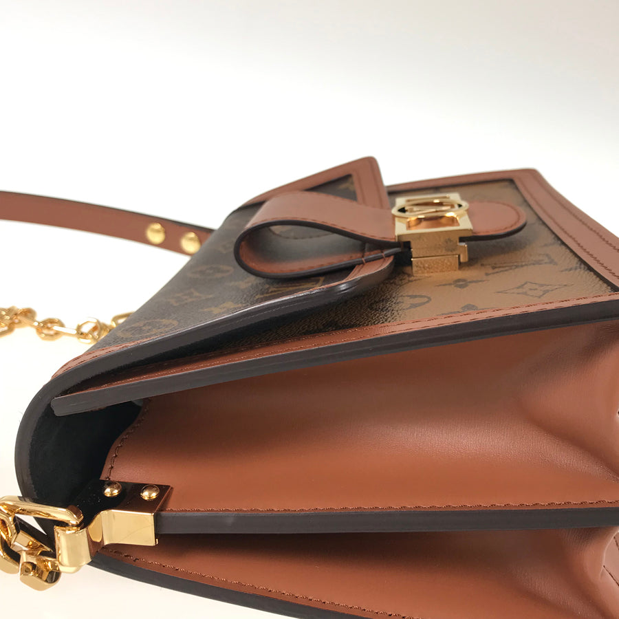 LO-LV bags 5441