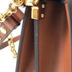 LO-LV bags 5441