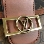 LO-LV bags 5441