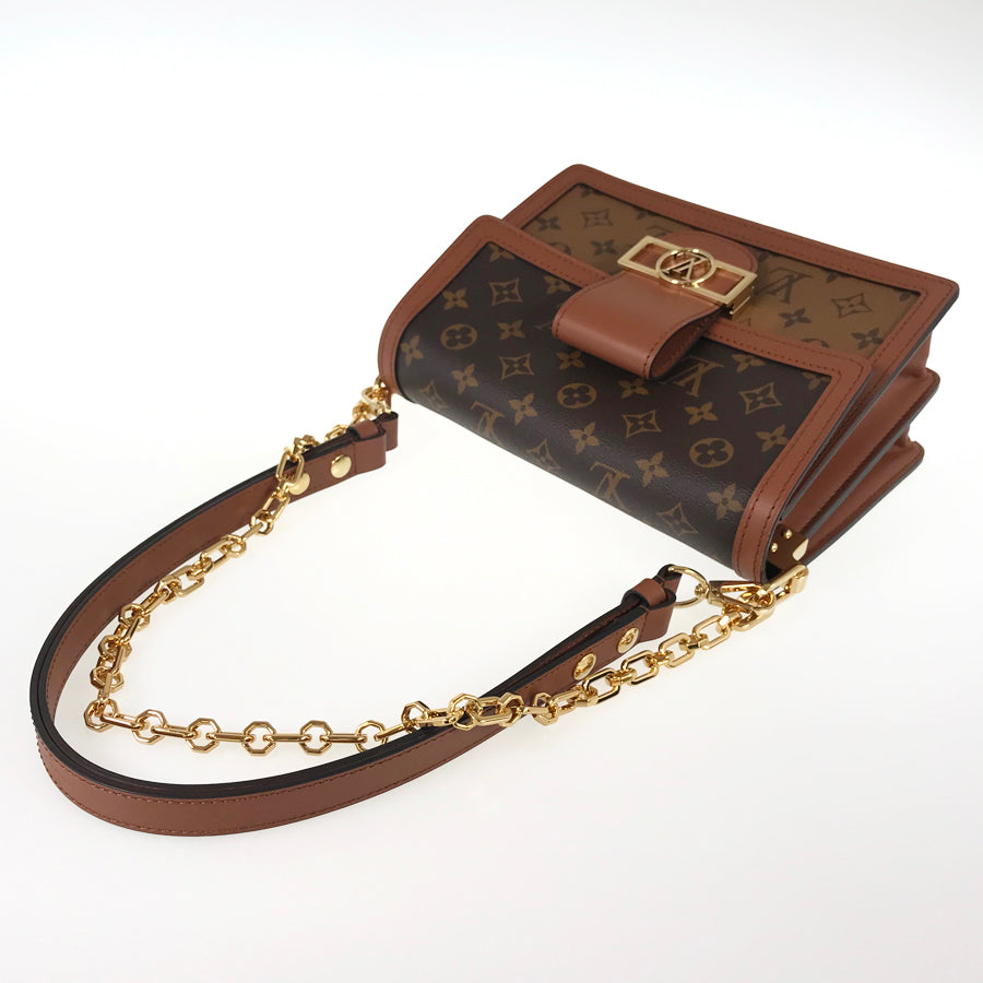 LO-LV bags 5441