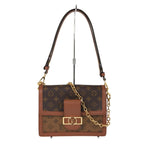 LO-LV bags 5441