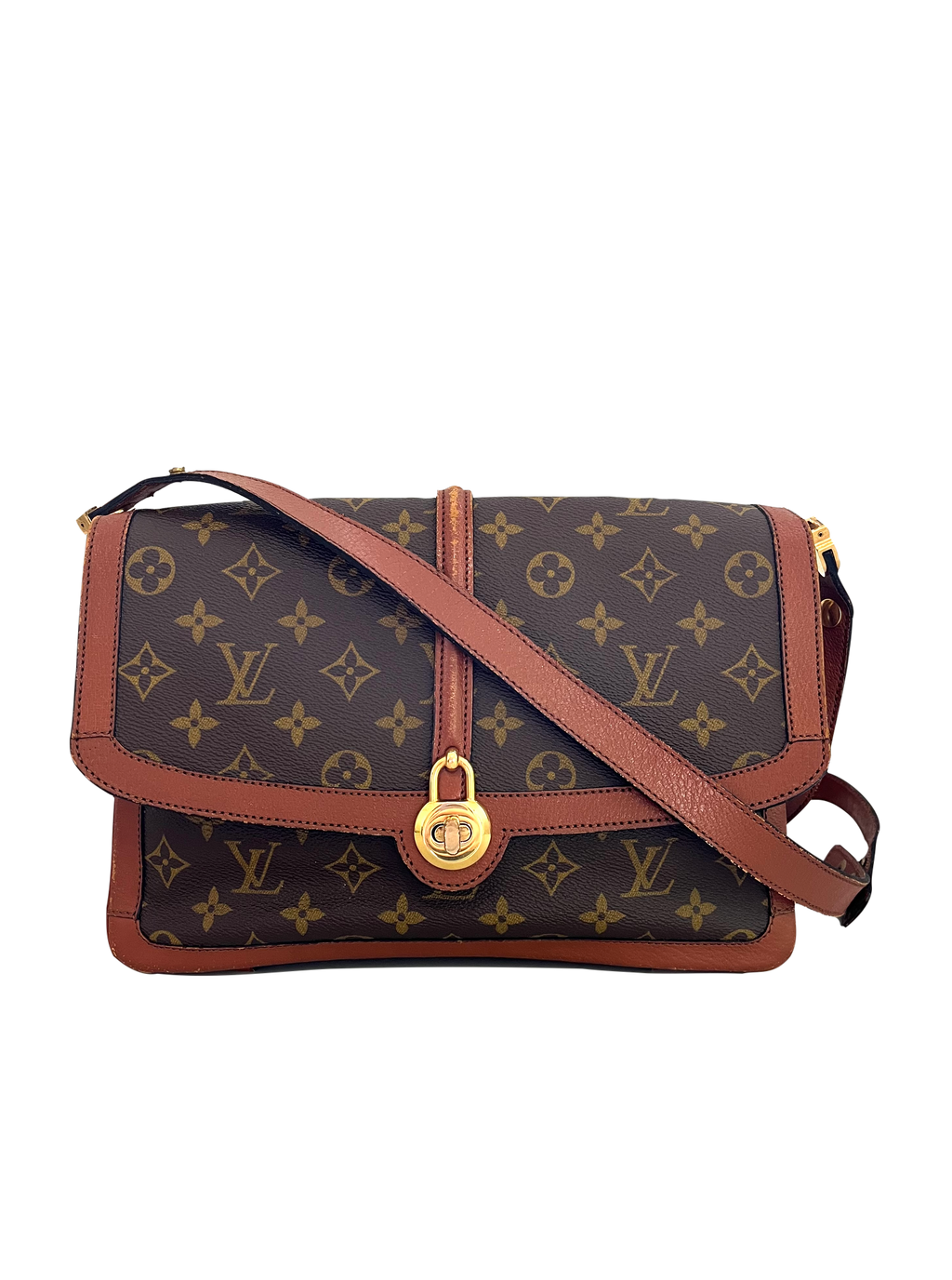 LO-LV bags 3126