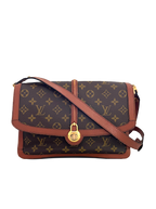 LO-LV bags 3126