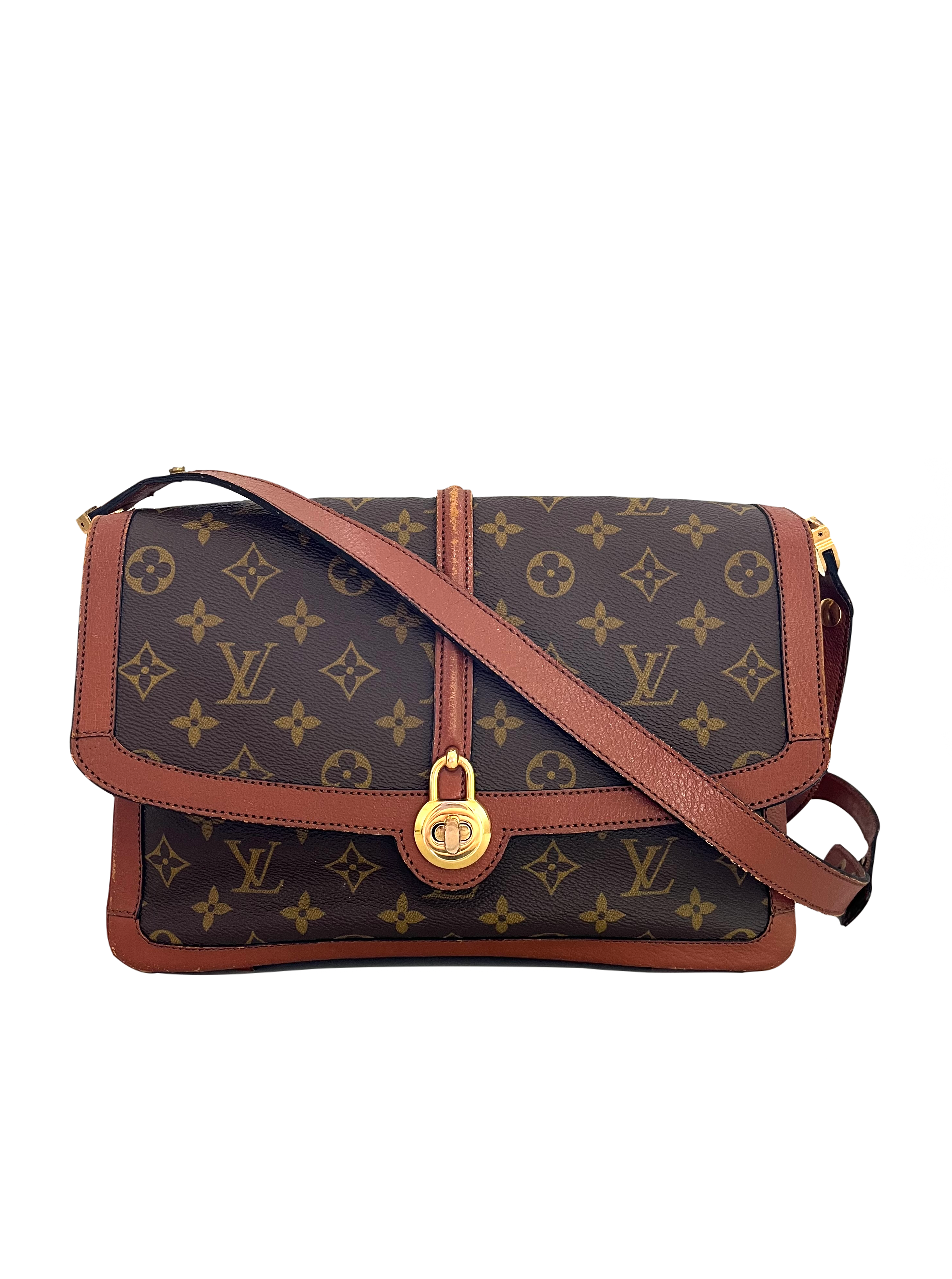 LO-LV bags 3126