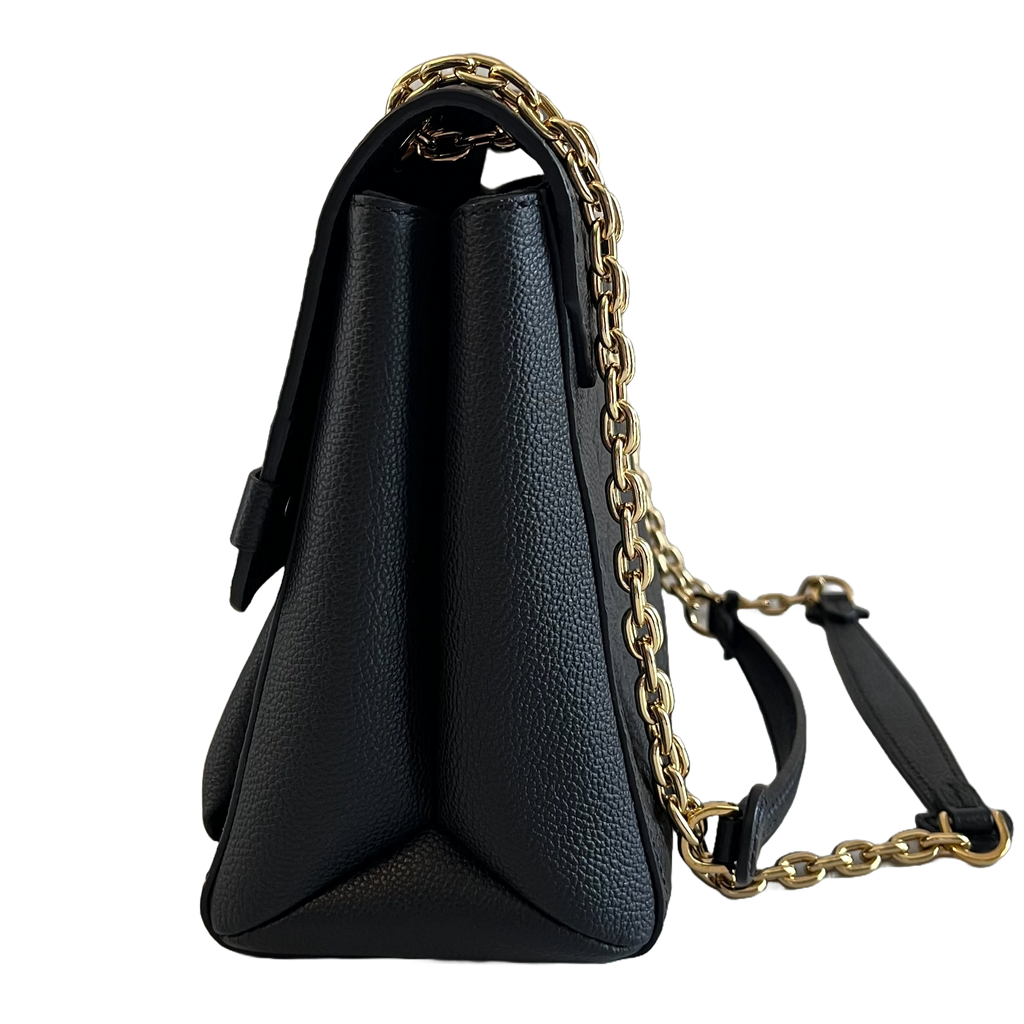 LO-LV bags 2706