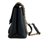 LO-LV bags 2706