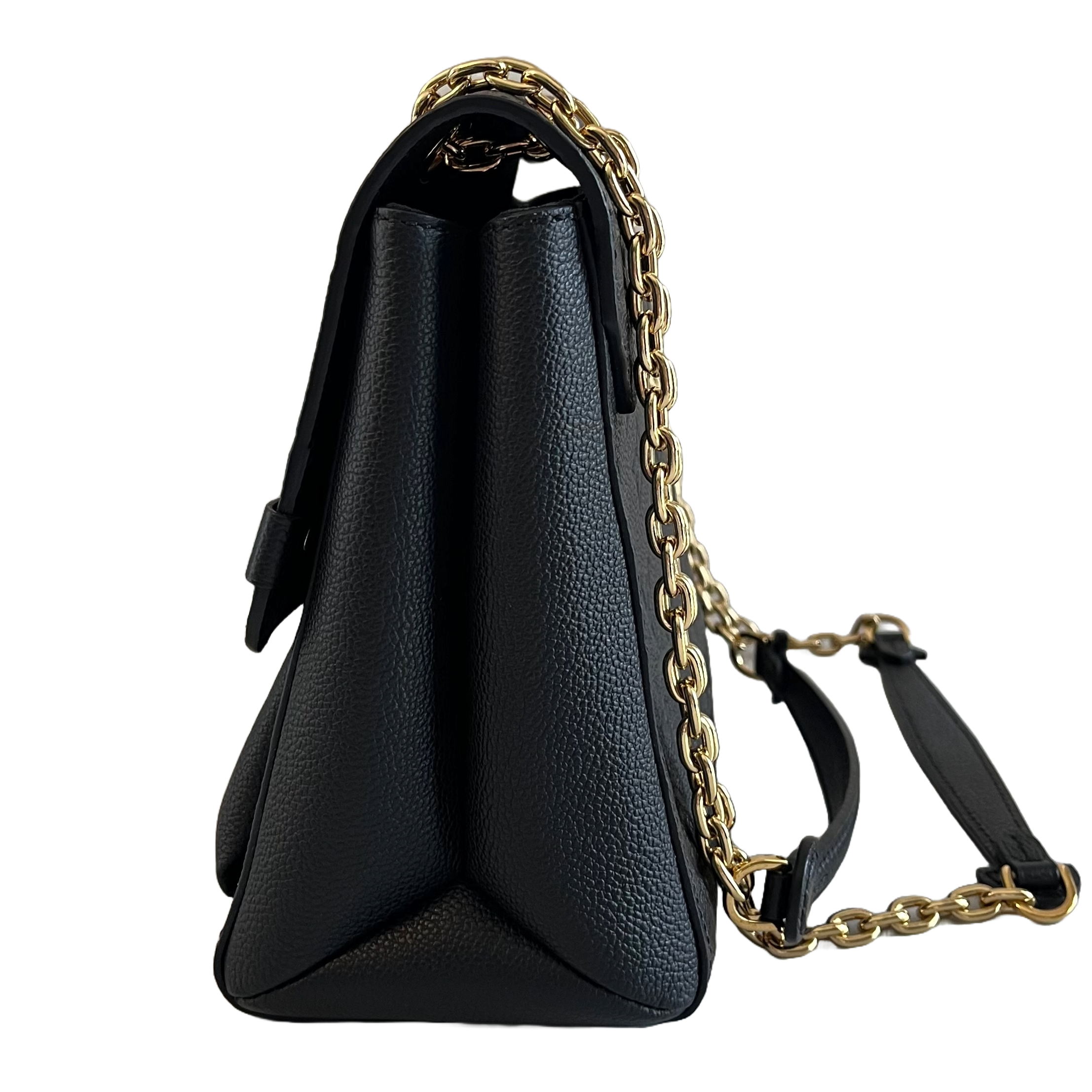 LO-LV bags 2706