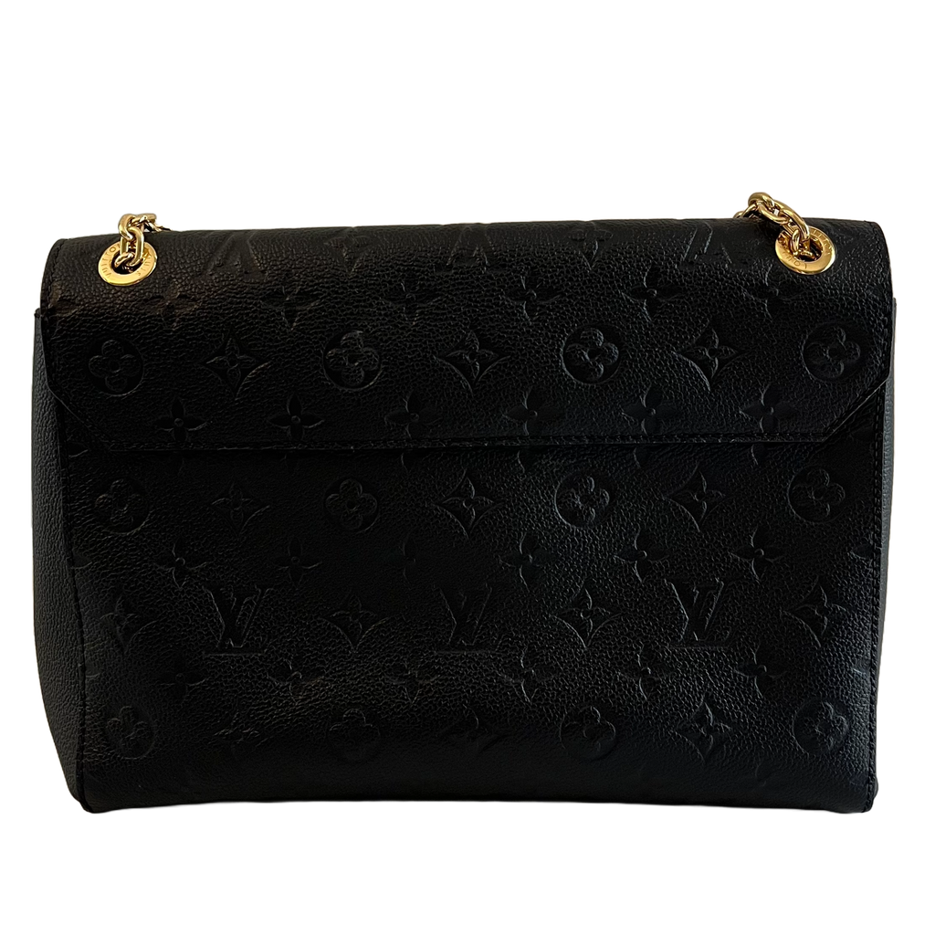 LO-LV bags 2706