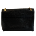 LO-LV bags 2706