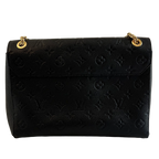 LO-LV bags 2706