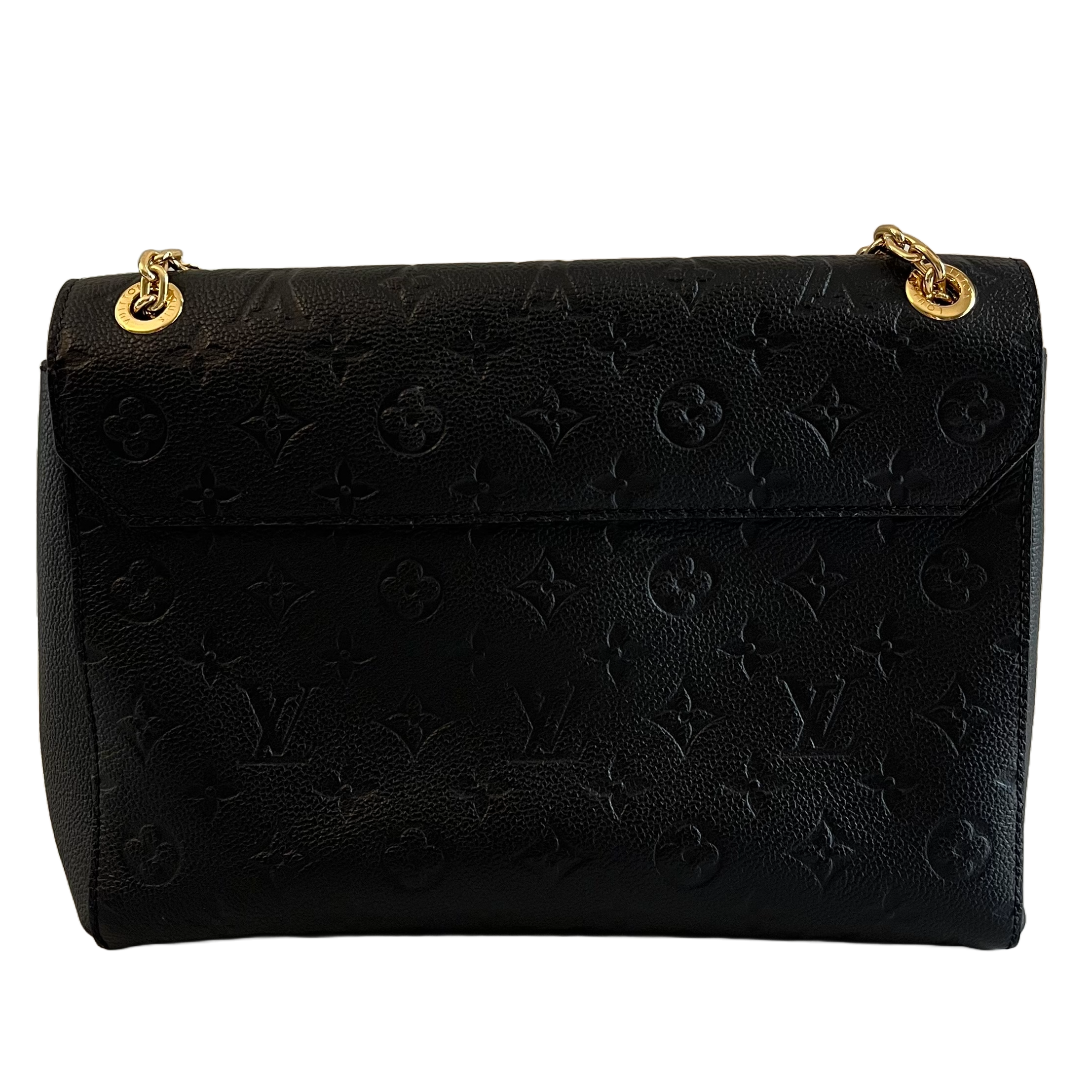LO-LV bags 2706