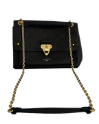 LO-LV bags 2706