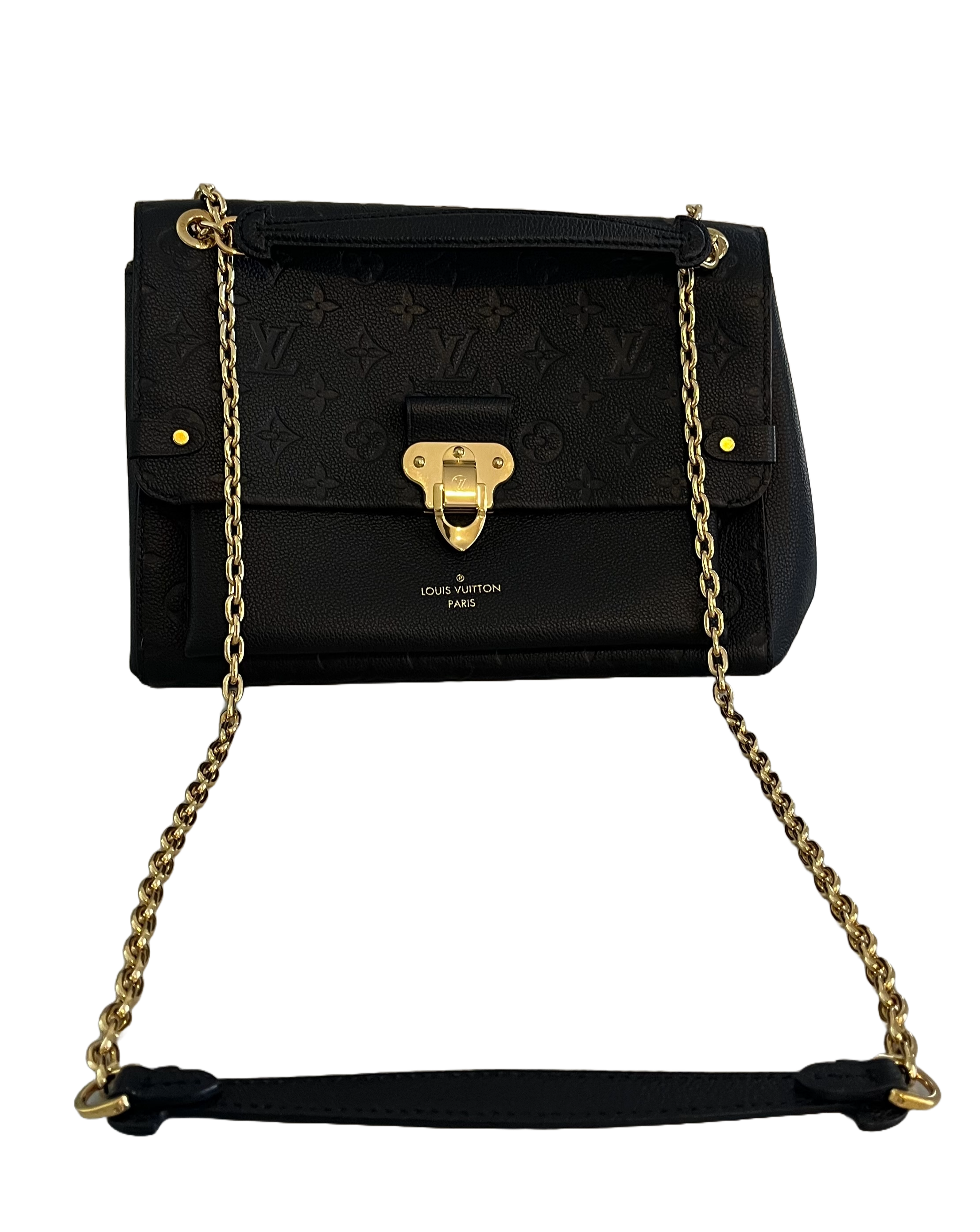 LO-LV bags 2706