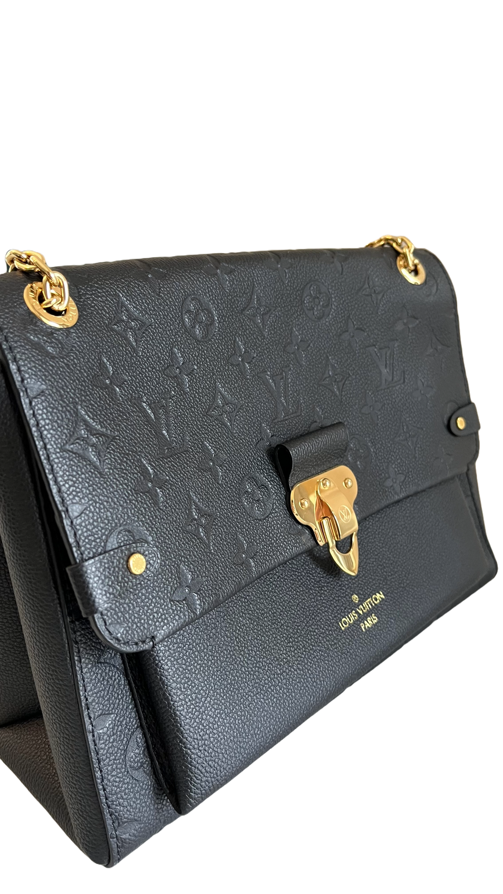 LO-LV bags 2706