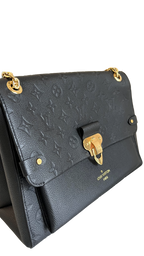 LO-LV bags 2706