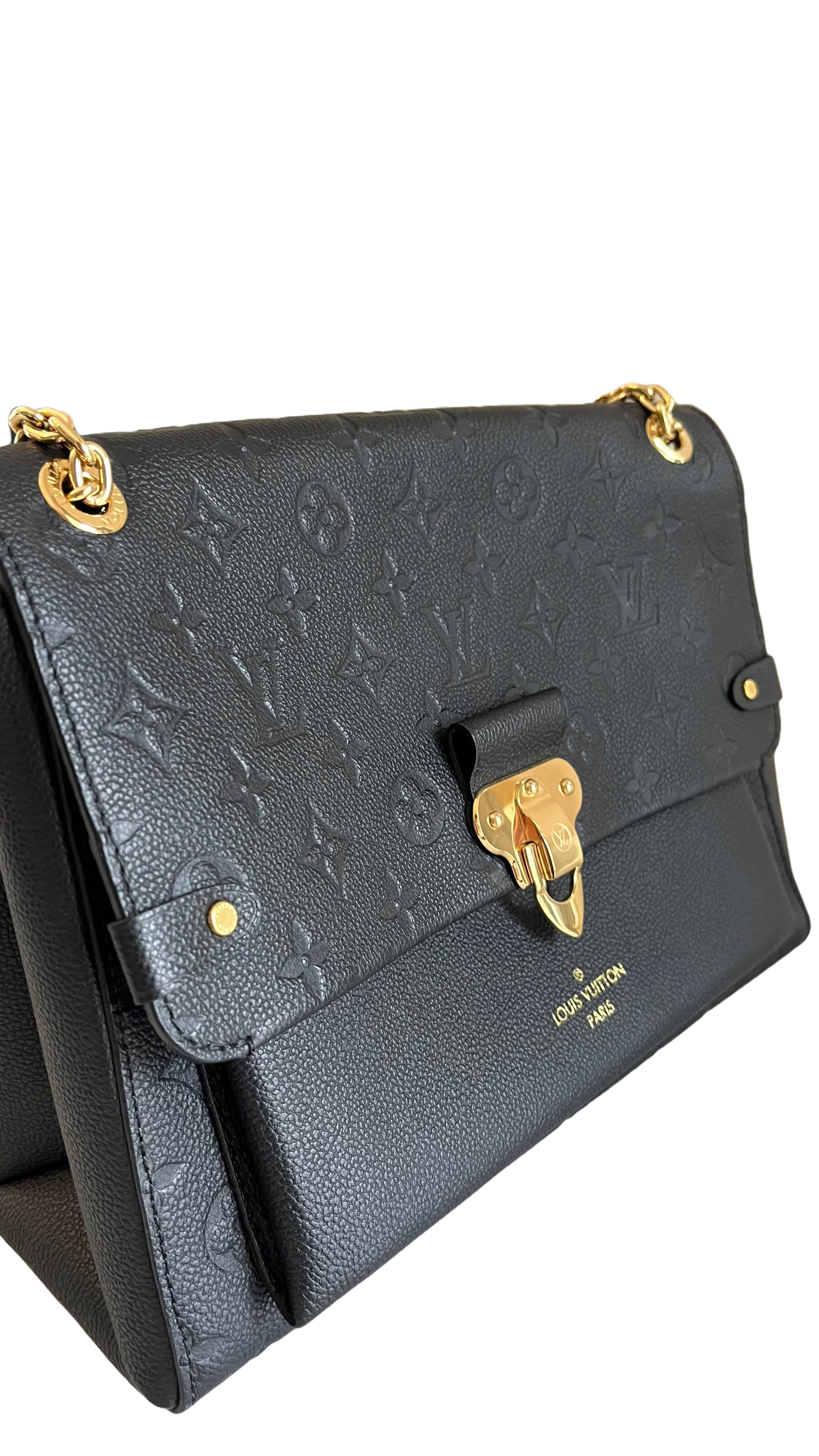 LO-LV bags 2706