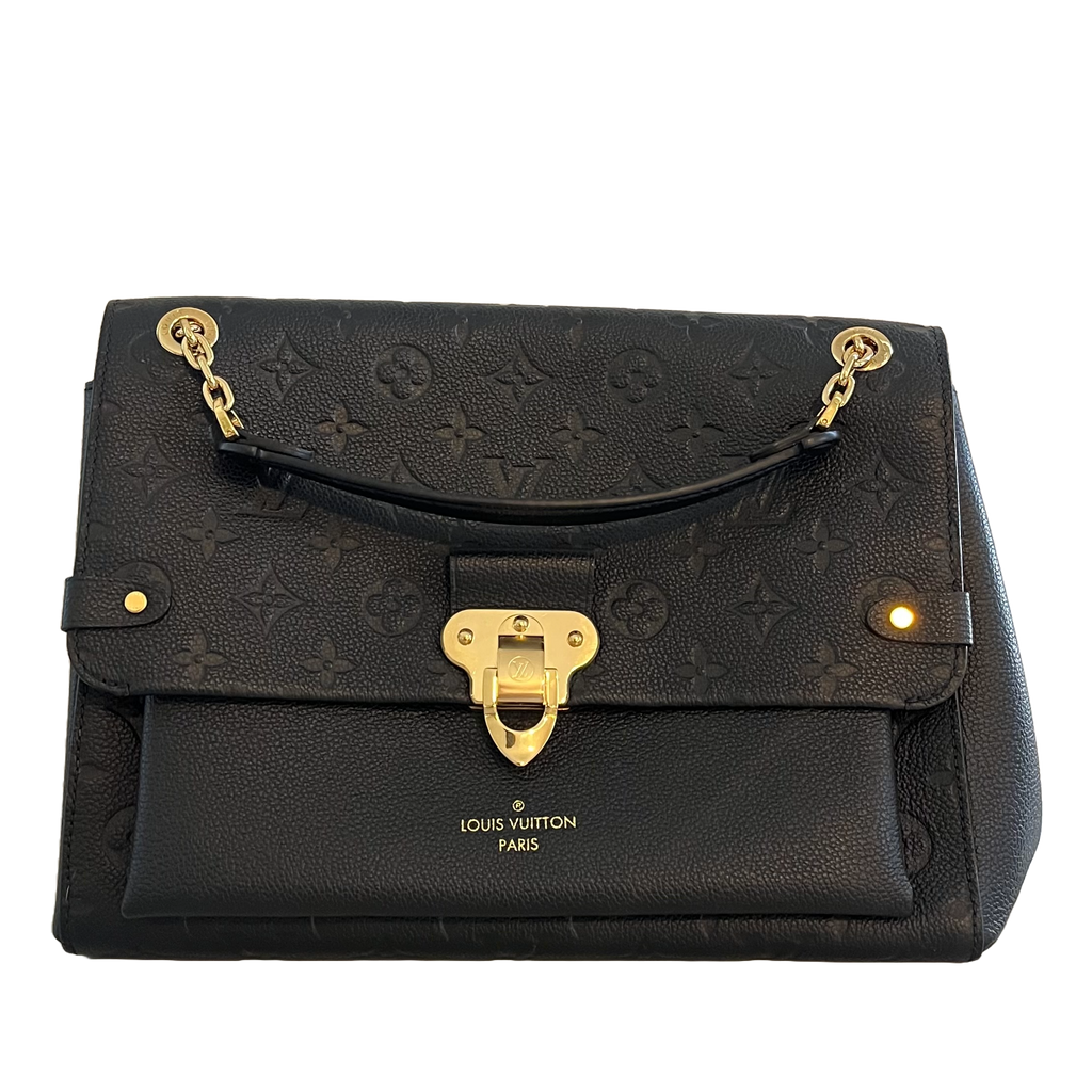 LO-LV bags 2706