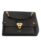 LO-LV bags 2706