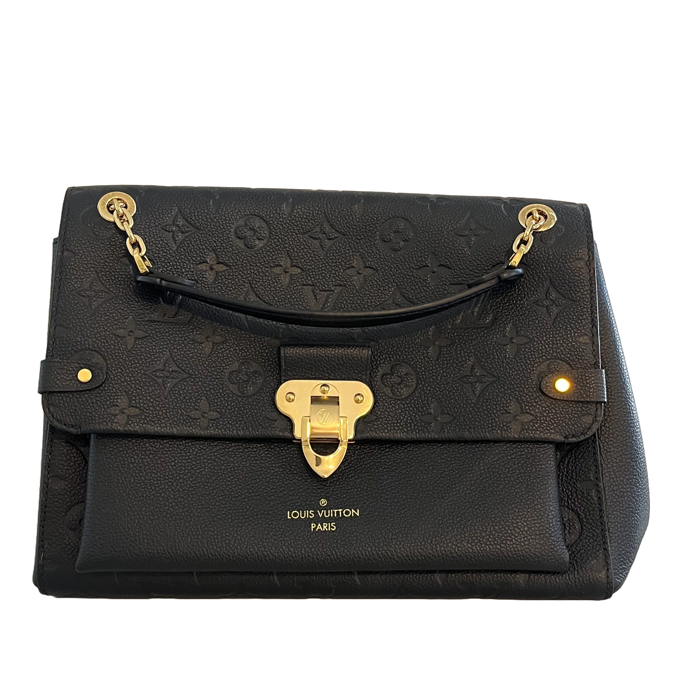 LO-LV bags 2706