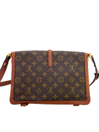 LO-LV bags 3126
