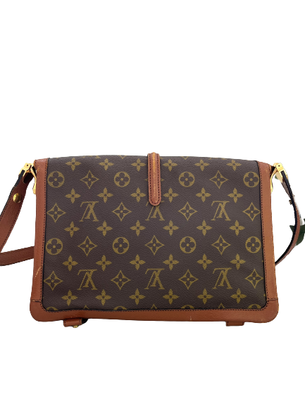 LO-LV bags 3126