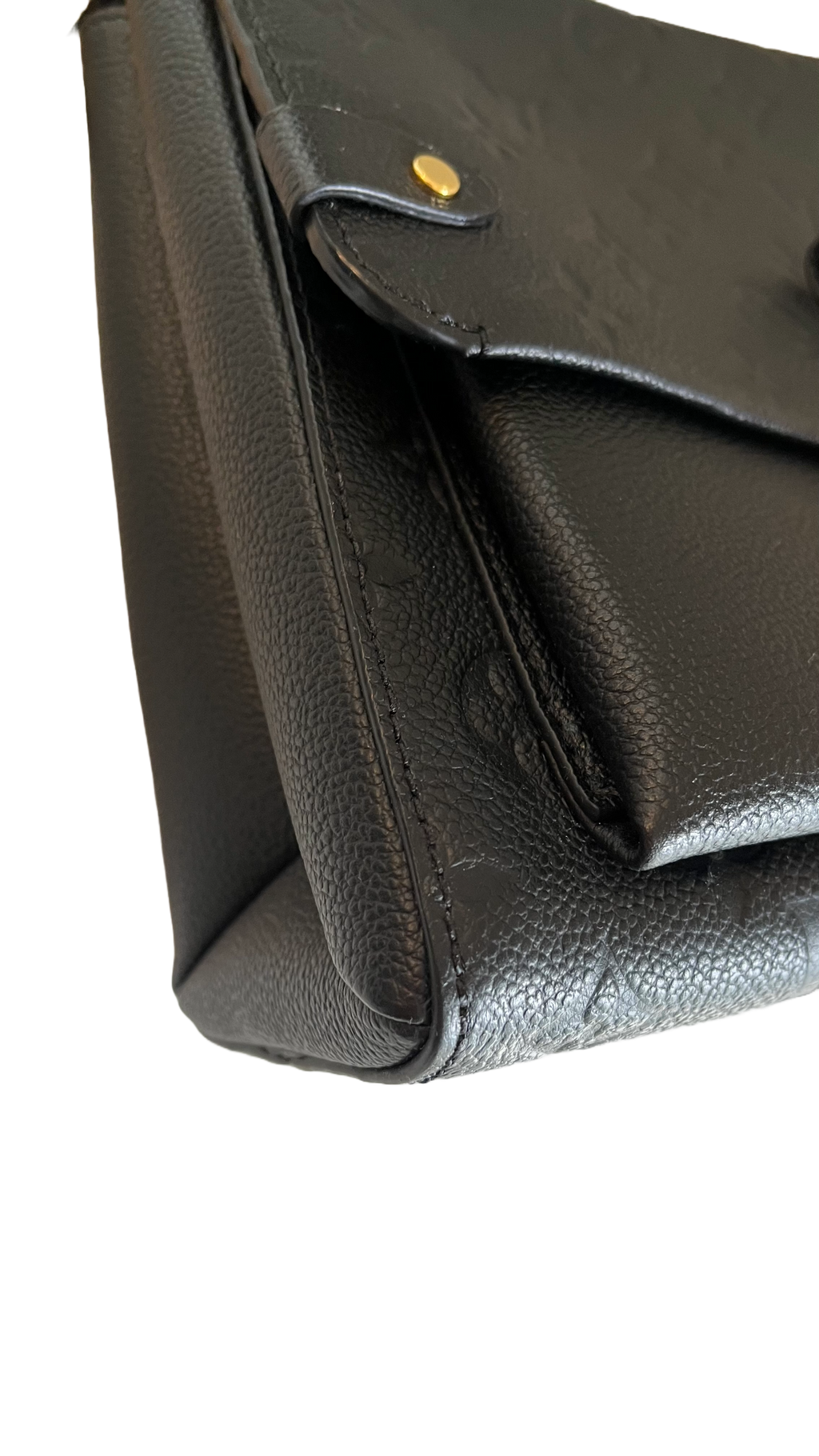 LO-LV bags 2706
