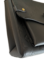 LO-LV bags 2706