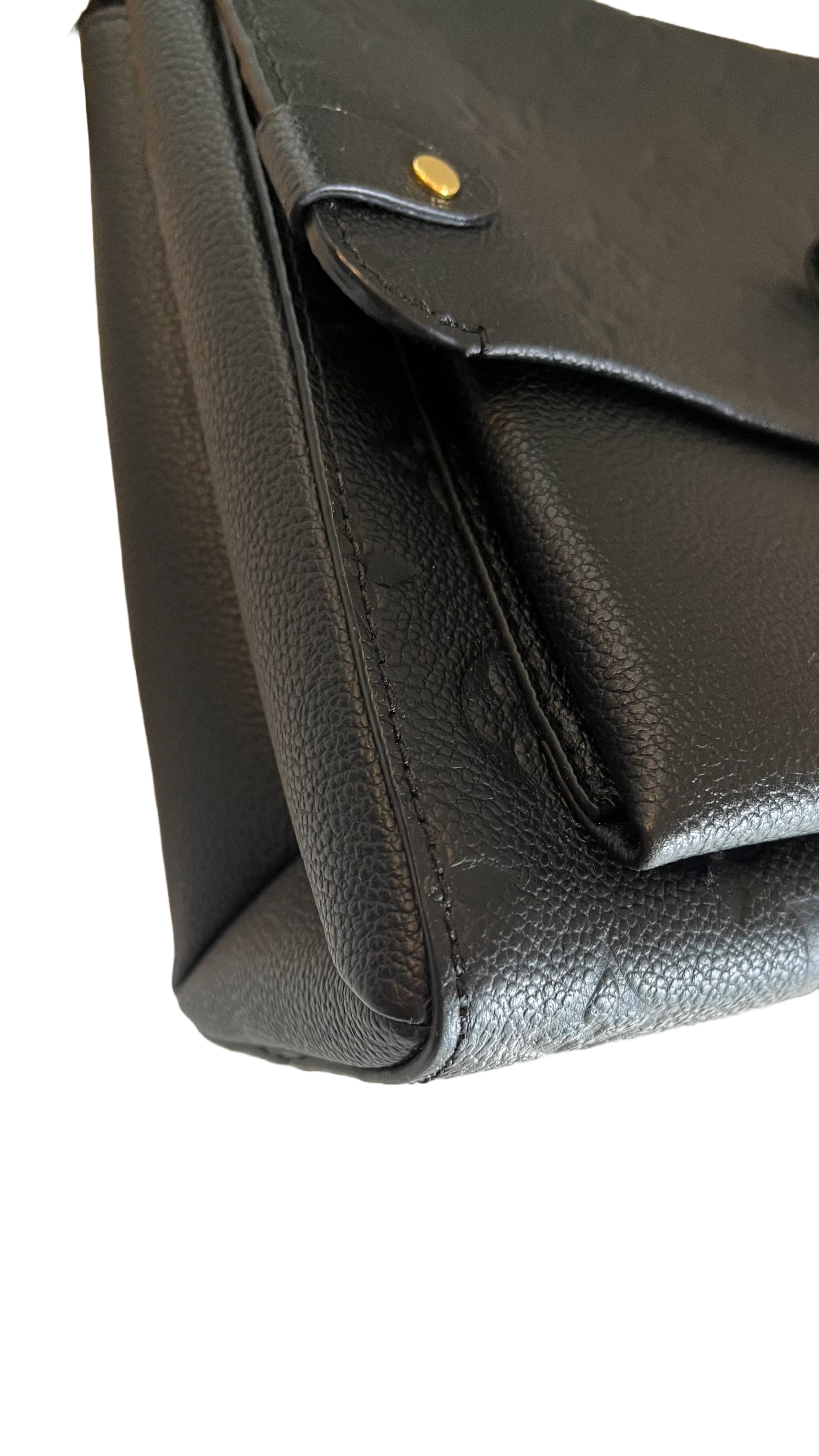 LO-LV bags 2706
