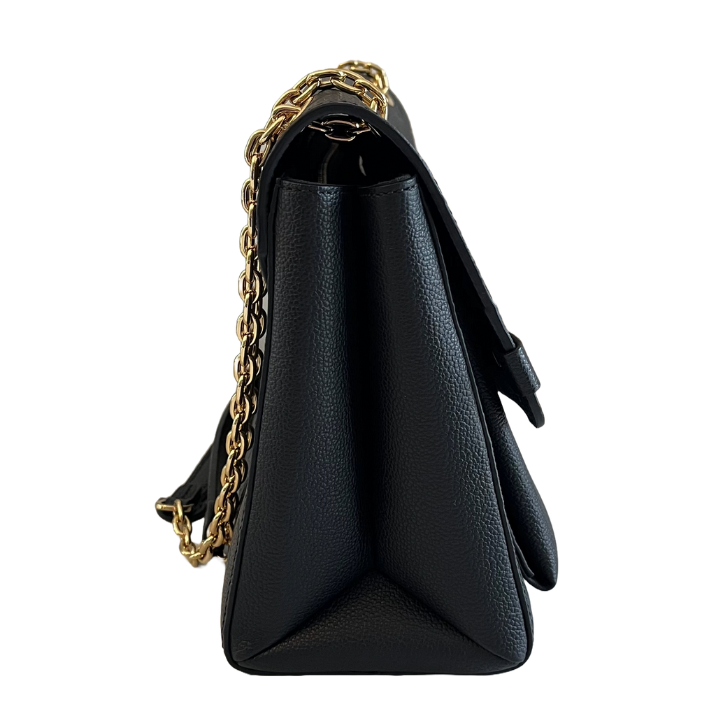 LO-LV bags 2706