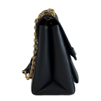 LO-LV bags 2706