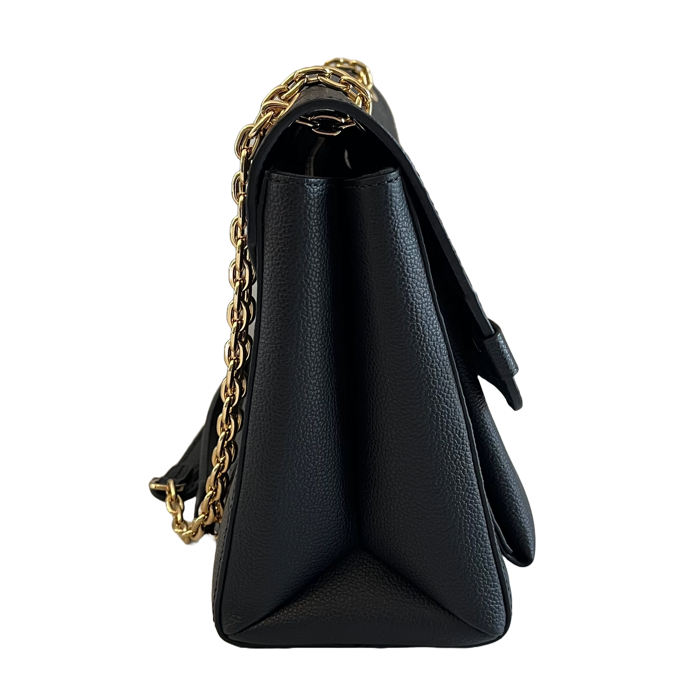 LO-LV bags 2706