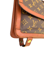 LO-LV bags 3126