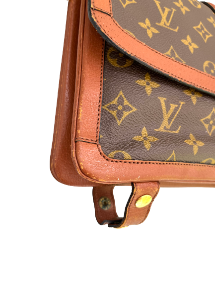 LO-LV bags 3126