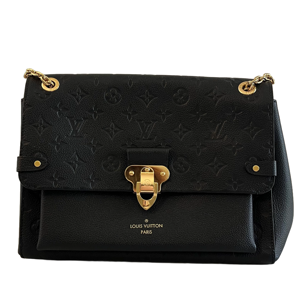 LO-LV bags 2706