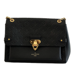LO-LV bags 2706