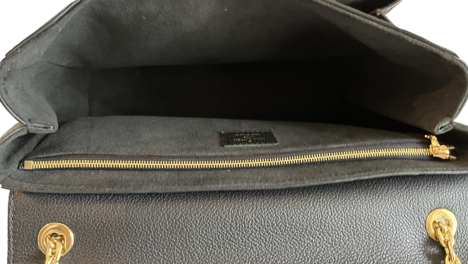 LO-LV bags 2706