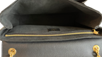 LO-LV bags 2706