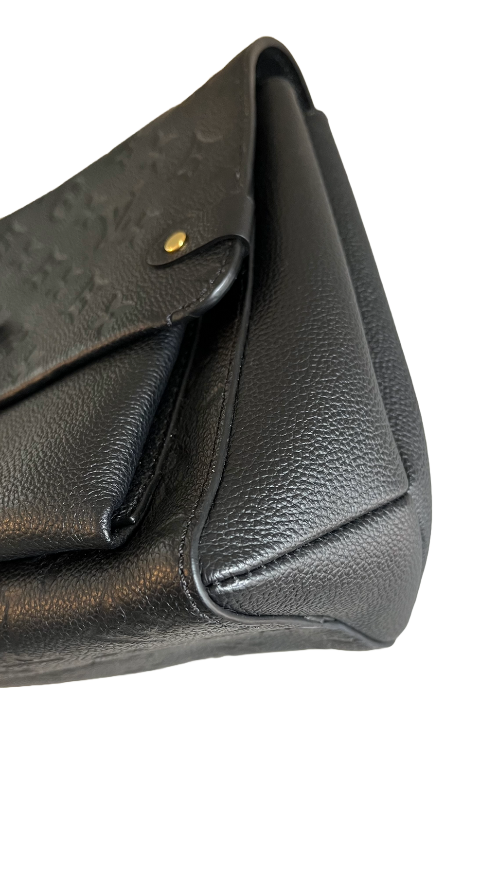 LO-LV bags 2706