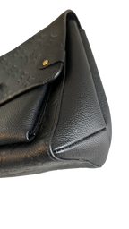 LO-LV bags 2706