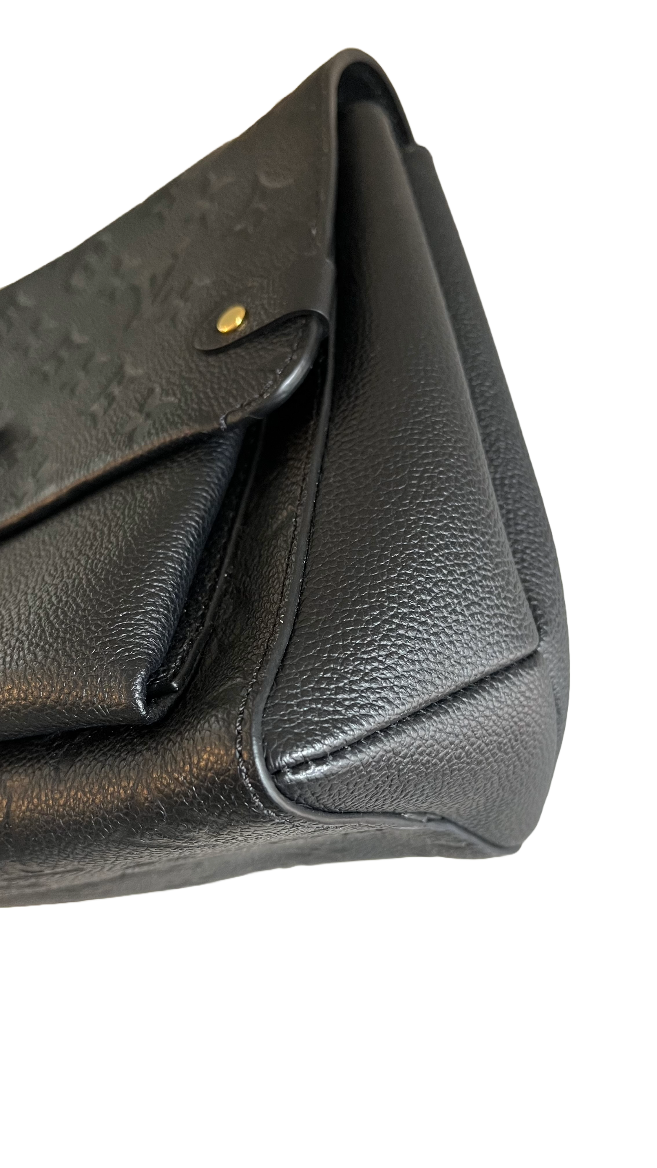 LO-LV bags 2706
