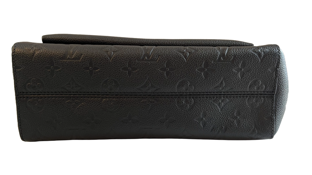 LO-LV bags 2706